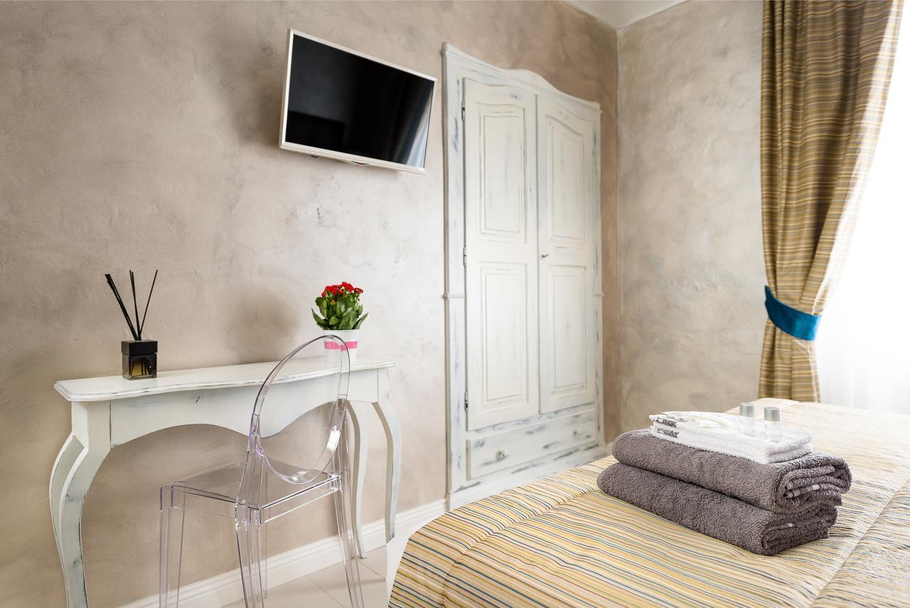 Cerea Bnb Turin Exterior photo